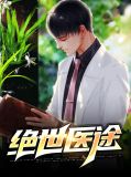 绝世医途
