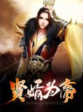 贤婿为帝
