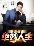 系统之绝妙人生