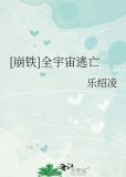 [崩铁]全宇宙逃亡