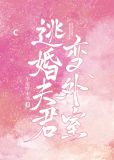 外室郎想上位