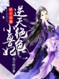 妖王追妻：逆天绝色小兽妃
