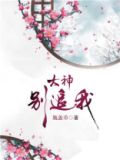 大神，别追我