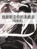 我能听见你的系统音