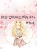 网游之顾盼生辉流年转