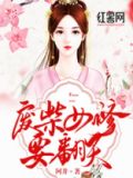 废柴女修要翻天