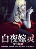 白夜嫁灵