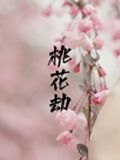 桃花劫