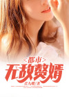 都市无敌赘婿