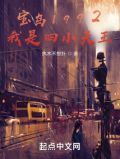 宝岛1992,从四小天王开始起点中文网