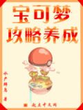 宝可梦攻略养成