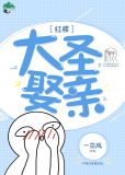 [红楼]大圣娶亲
