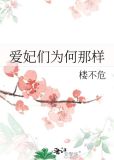 爱妃们为何那样