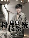 至尊科技系统