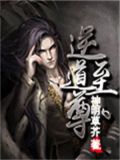 逆道至尊