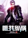 唯我纵横