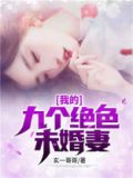 我的九个绝色未婚妻