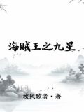 海贼王之九星