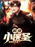超级小医圣