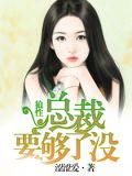 狼性总裁要够了没下载