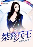 桀骜小说全文免费阅读