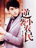 桃运小农民最新