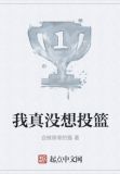 我真没想投篮