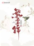 繁尘锦