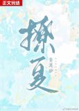 撩夏