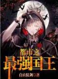都市之最强国王