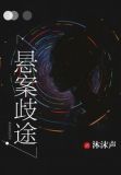 悬案歧途