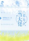 六零年代当大佬