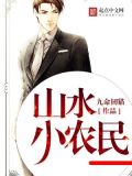 山水小农民TXT下载