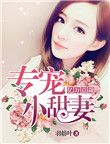 亿万总裁的小小宠妻