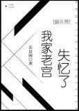 我家老宫失忆了［娱乐圈］