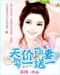 天价萌妻娶一送一