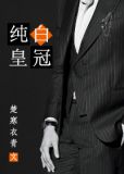纯白皇冠小说