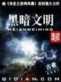 黑暗文明TXT下载