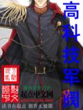高科技军阀