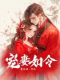 宠妻如令雾矢翊TXT下载