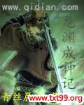 龙渊新书