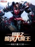 网游之暗夜星辰