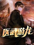 医武游龙