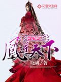 谋妃之凤逆天下