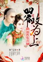 福晋有喜,四爷太会宠