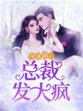 带球跑后，总裁发大疯