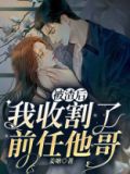 被渣后，我收割了前任他哥（短剧错撩原著，简欢、娄枭主演）