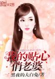 我的贴心俏老婆