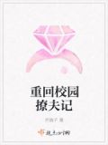 重回校园撩夫记