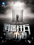 逍遥狂兵都市游